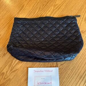 Tory Burch Cosmetic bag